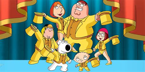 family guy season 07 bdscr|List of Family Guy episodes .